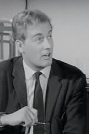 Photo of John Bonney