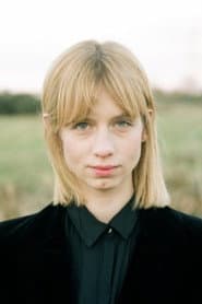 Photo of Weronika Tofilska