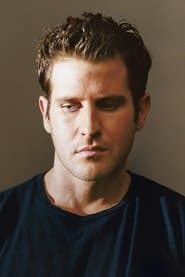 Photo of Richard Kelly