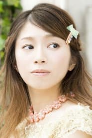 Photo of Yuuka Nanri