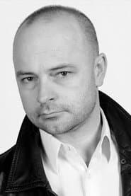 Photo of Bogdan Smagacki