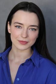 Photo of Klaudia Koścista