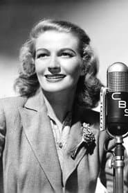 Photo of Lesley Woods