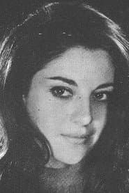 Photo of Maria Skountzou