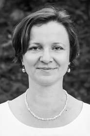 Photo of Marta Vítů