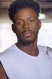 Photo of Alê Barboza