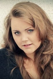 Photo of Yanina Malinchik