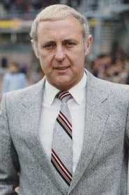 Photo of Jim McLean