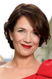 Photo of Tereza Kostková