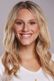 Photo of Veronika Sandholzová