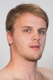 Photo of Daniel Korda