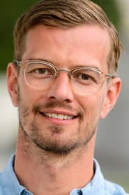 Photo of Joko Winterscheidt