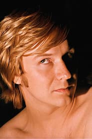 Photo of Tyde Kierney