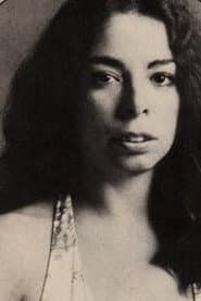 Photo of Roberta Findlay