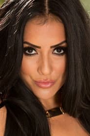 Photo of Kiara Mia