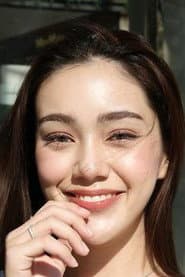 Photo of Dena Sathonghon
