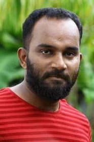 Photo of Sundhar Pandyan