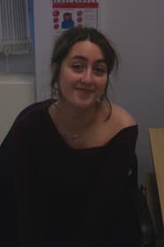 Photo of Milly Elwell
