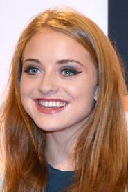 Photo of Happy Jankell