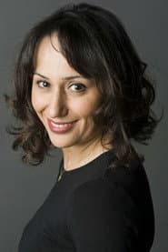 Photo of Tuba Erdem