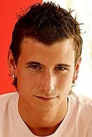 Photo of Mark Vernon