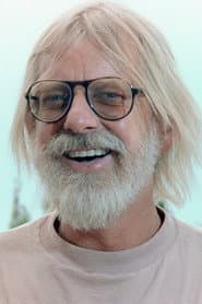 Photo of Hal Ashby