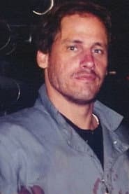 Photo of A. Michael Lerner