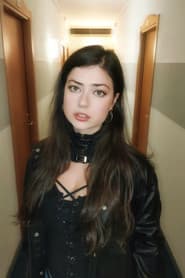 Photo of Karlotta Dalipi