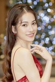 Photo of Sara Lưu