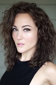 Photo of Lauren C. Mayhew