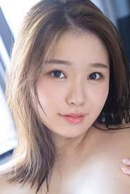 Photo of Ayase Tsuyuri