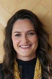 Photo of Dana Ledoux Miller