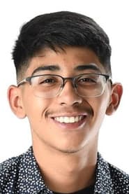 Photo of Diego Perez