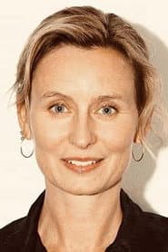 Photo of Amalie Bjørn Herskind