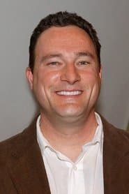 Photo of Mark Moseley