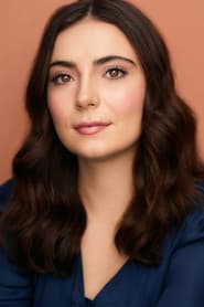 Photo of Madison Cerniglia