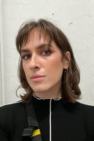 Photo of Diane Michelle