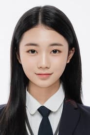 Photo of Ryu Ji-an