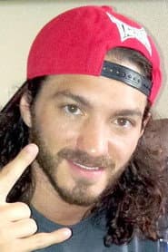Photo of Mike Rio