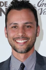 Photo of Evan Ferrante