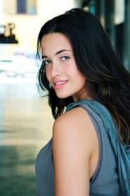 Photo of Chiara Primavesi