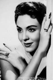 Photo of Gina Cabrera