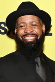 Photo of Dell Glover