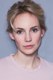 Photo of Bracha van Doesburgh