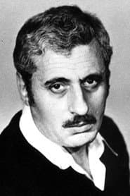 Photo of Feliks Sobolev