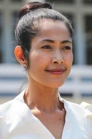 Photo of Sveng Socheata