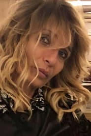 Photo of Maria Carla Rodomonte