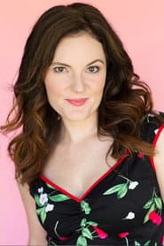 Photo of Liz Stewart