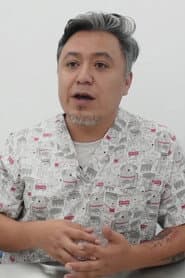 Photo of Joaquín López Millán