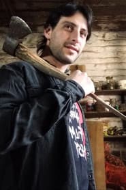 Photo of Favio Pastorino